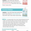 Complete Hydrating Wet Cat Food – Chicken/Rabbit