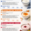 Bulgarian Fresh Milk Yogurt Bowl – Probiotic Treat for Cats & Dogs