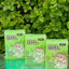 Golden Tales 100% Single Ingredient Natural Freeze Dried Treat