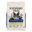 Sustainably Yours Cat Litter