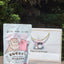 Golden Tales 100% Single Ingredient Natural Freeze Dried Treat