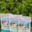 Golden Tales 100% Single Ingredient Natural Freeze Dried Treat