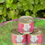 Betty's Canned Cat Food