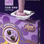 Furry Tail Chicken Rabbit/Pigeon Pate Cat Wet Food