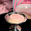 Furry Tail Waterfall Tartare Complete Wet Cat Food