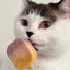 Furry Tail Chicken Pigeon Rainbow Tarta Complete Cat Meal