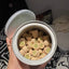 Bright Freeze-Dried Complete Cat Food with Omega-3