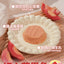 Hi Cubs Apple Chicken Rabbit/ Cod Chicken Strawberry Mousse Cat Wet Food