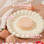 Hi Cubs Apple Chicken Rabbit/ Cod Chicken Strawberry Mousse Cat Wet Food