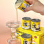 Hi Cubs Complete Soupy Cat Topper – Hydration Formula