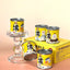 Hi Cubs Complete Soupy Cat Topper – Hydration Formula