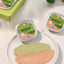 Hi Cubs Cat Grass Moose Cat Food — Complete Wet Meal
