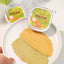 Hi Cubs Cat Grass Moose Cat Food — Complete Wet Meal