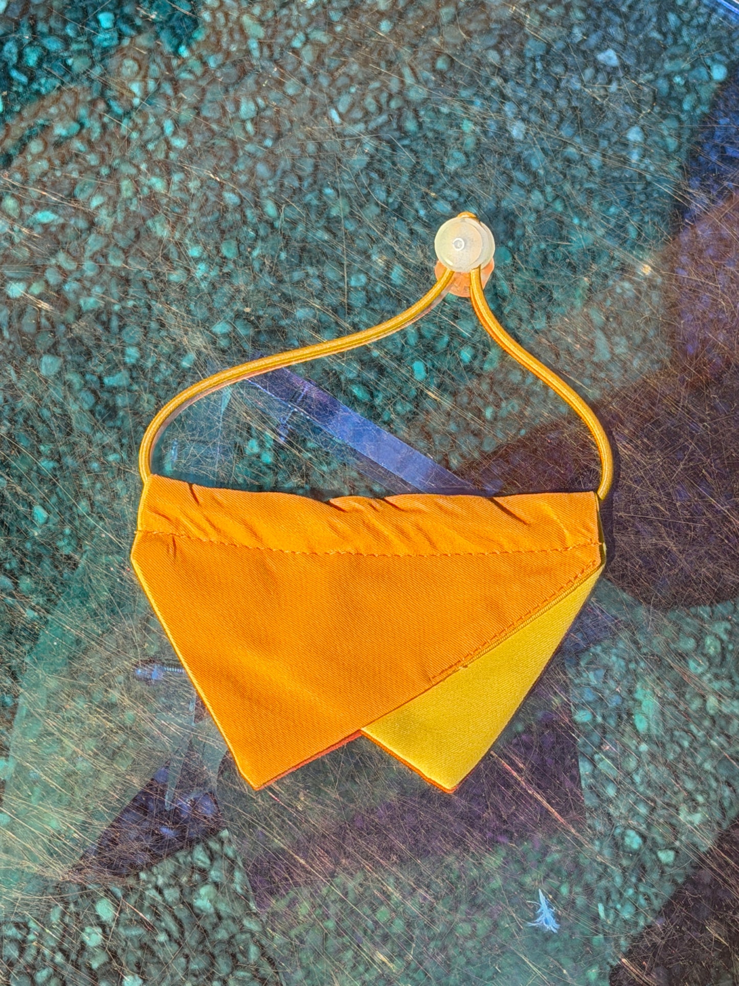 DIY Bibs
