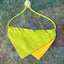 DIY Bibs