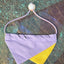 DIY Bibs