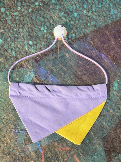 DIY Bibs