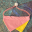 DIY Bibs