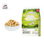 Ai Li Fang 100% Natural Raw Freeze-Dried Cat Food - Pawsitive Dreams