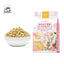 Ai Li Fang 100% Natural Raw Freeze-Dried Cat Food - Pawsitive Dreams