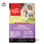 Orijen Grain Free Kitten Formula Dry Cat Food - Pawsitive Dreams