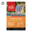 Orijen Grain Free Dry Cat Food - Pawsitive Dreams