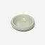 Aevan Epoch | Stoneware Pet Bowl