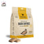 Vital Essentials Freeze-Dried Raw Mini Patties Cat Food - Pawsitive Dreams