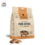 Vital Essentials Freeze-Dried Raw Mini Patties Cat Food - Pawsitive Dreams