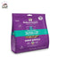 Stella & Chewy's Dinner Morsels Freeze-Dried Raw Cat Food - Pawsitive Dreams