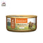 Instinct Original Grain Free Natural Wet Canned Cat Food - Pawsitive Dreams