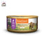 Instinct Original Grain Free Natural Wet Canned Cat Food - Pawsitive Dreams