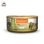 Instinct Original Grain Free Natural Wet Canned Cat Food - Pawsitive Dreams