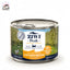 Ziwi Peak Canned Cat Food All Natural, High Protein, Grain Free, Limited Ingredient