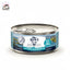 Ziwi Peak Canned Cat Food All Natural, High Protein, Grain Free, Limited Ingredient