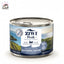 Ziwi Peak Canned Cat Food All Natural, High Protein, Grain Free, Limited Ingredient