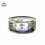 Ziwi Peak Canned Cat Food All Natural, High Protein, Grain Free, Limited Ingredient