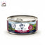 Ziwi Peak Canned Cat Food All Natural, High Protein, Grain Free, Limited Ingredient