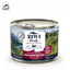 Ziwi Peak Canned Cat Food All Natural, High Protein, Grain Free, Limited Ingredient