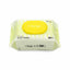Mango Pet Wipes