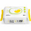 Mango Pet Wipes