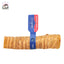 Barkworthies Beef Trachea Dog Chew, Light Strength Chews - Pawsitive Dreams