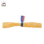 Barkworthies Beef Trachea Dog Chew, Light Strength Chews - Pawsitive Dreams