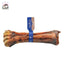 Barkworthies Beef Femur Bone Dog Treat, Power Strength Chews - Pawsitive Dreams