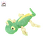 Pet Toy Squeaky Teething Variety Animal Plush Dog Toys - Pawsitive Dreams