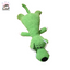 Pet Toy Squeaky Teething Variety Animal Plush Dog Toys - Pawsitive Dreams