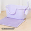 Butter Litter Box XL Set | Extra Large Litter Box with Accessories