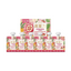 ERONE Yogurt Chicken Purée Pouch (Multi-Flavor)