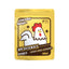 Golden Tales Freeze Dried Cat Food