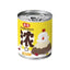 Hi Cubs Complete Soupy Cat Topper – Hydration Formula